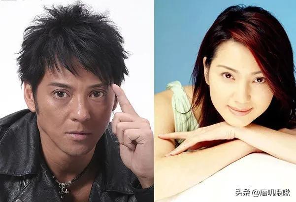 莫少聪为什么不娶洪欣  揭秘莫少聪和洪欣的感情背景？