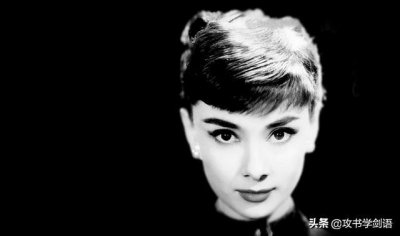 ​林珍娜个人资料及简历(老中青三代美女都是谁)