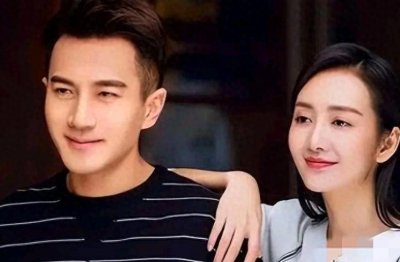 ​有网友看到名称为王鸥工作室的账号居然为杨幂新电影包场了！