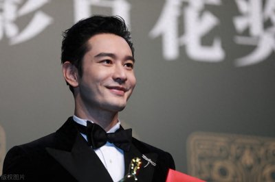 ​影迷狂欢！上海国际电影节定档，6 月 13 日精彩来袭？