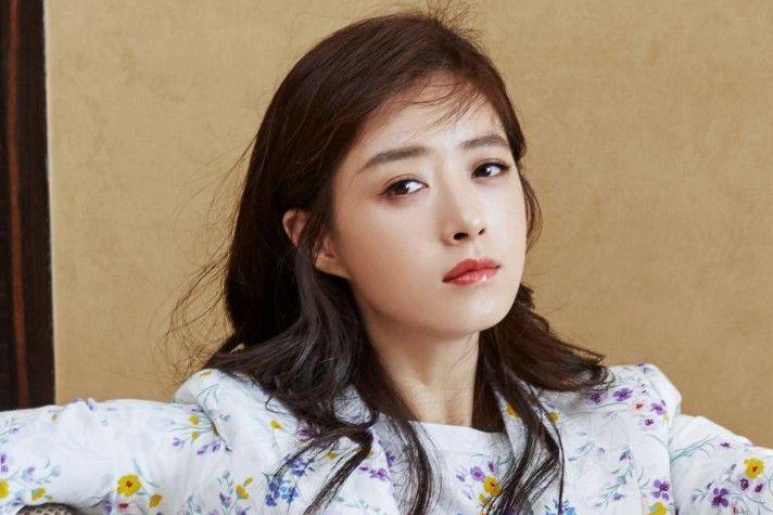 蒋欣老公个人资料,黄轩女友,本文共(1502字) 蒋欣老公个人资料,黄轩女友,本文共(1502字)