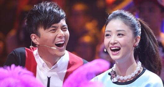 蒋欣老公个人资料,黄轩女友,本文共(1502字) 蒋欣老公个人资料,黄轩女友,本文共(1502字)