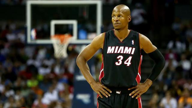 邓肯生涯50大盖帽集锦（历届名人堂阵容前5排名）(4)