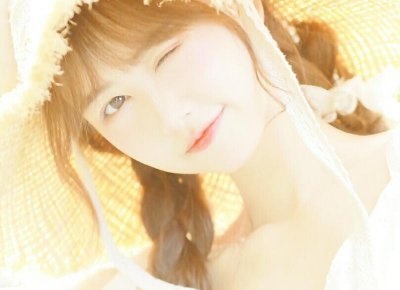 ​夫妻吵架有什么好处？