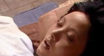 ​红楼梦最吓人的一段 红楼梦为什么越看越恐怖