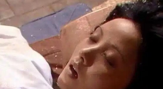 网络图片(侵删)