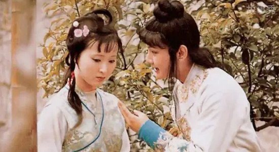 网络图片(侵删)