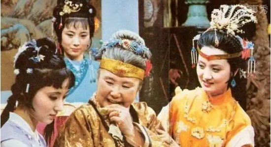 网络图片(侵删)