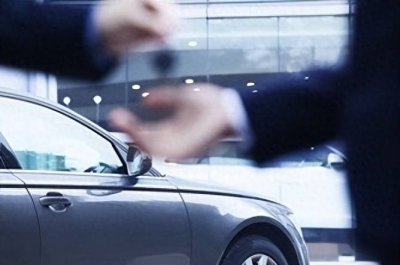 ​每年都交费但存在感极弱，车船税到底有什么用？