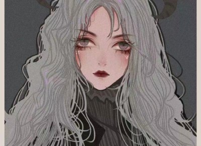 ​对方说我不漂亮怎么回复 撩妹恋爱话术惯例