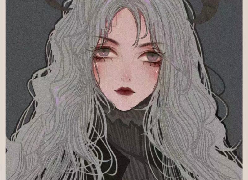 对方说我不漂亮怎么回复 撩妹恋爱话术惯例 对方说我不漂亮怎么回复 撩妹恋爱话术惯例