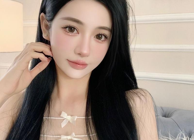 女生穿衣搭配技巧！不同身形搭配技巧均不同！