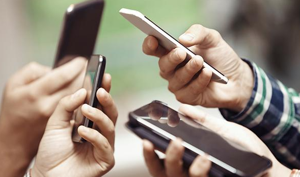 微信拍拍功能加搞笑文字,微信拍一拍设置文字搞笑内容图6