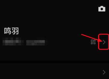 微信拍拍功能加搞笑文字,微信拍一拍设置文字搞笑内容图1