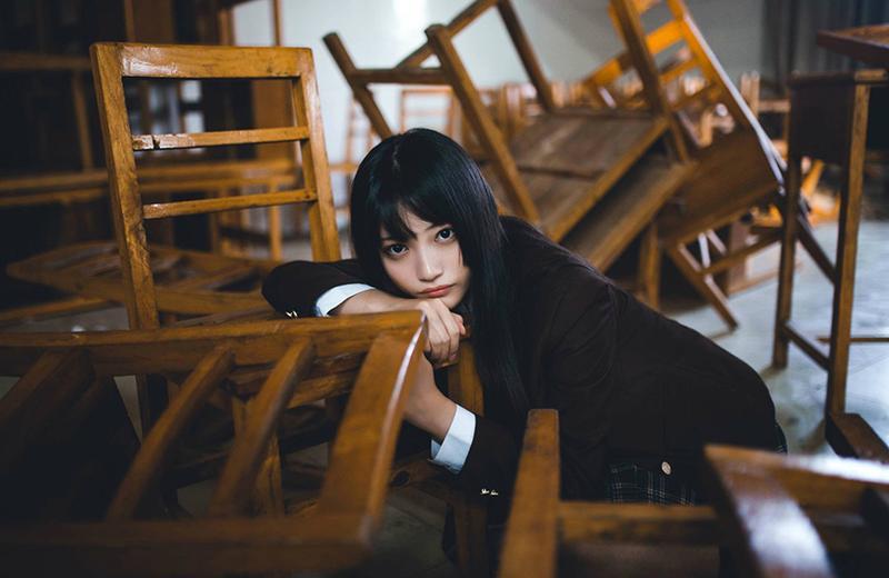 异性关系,男人没这两样东西,两个人走不到白头 异性关系,男人没这两样东西,两个人走不到白头