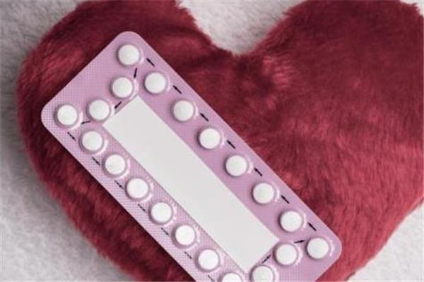 避孕有几种方法 避孕哪种方法好 避孕有几种方法 避孕哪种方法好