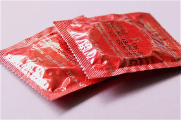 避孕有几种方法 避孕哪种方法好 避孕有几种方法 避孕哪种方法好