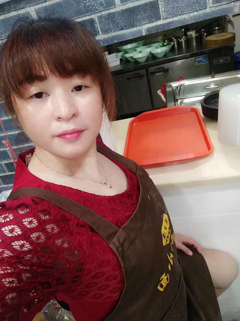 夫妻没经验开什么店好:在农村乡镇做什么生意好?