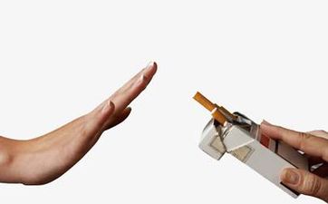 灶神贴在厨房什么位置?家中灶王爷最佳坐向