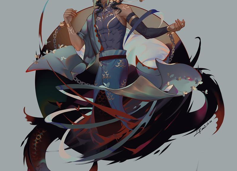 起诉离婚第一次没离第二次可不可以离 起诉离婚第一次没离第二次可不可以离