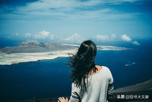 最宠溺的情侣之间的昵称(情侣之间的暖心)(2)