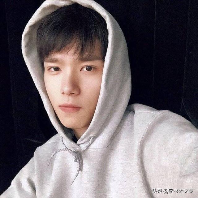 最宠溺的情侣之间的昵称(情侣之间的暖心)(4)