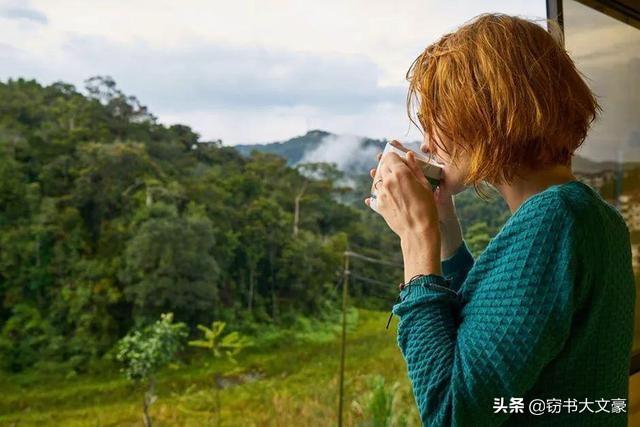 最宠溺的情侣之间的昵称(情侣之间的暖心)(1)