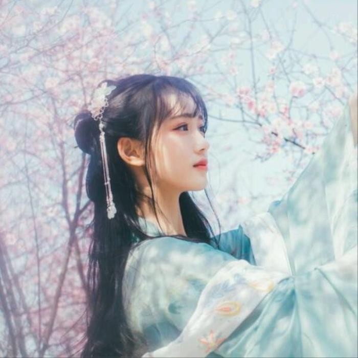 老公出轨了,我心里始终原谅不了,怎么办(老公出轨过后)