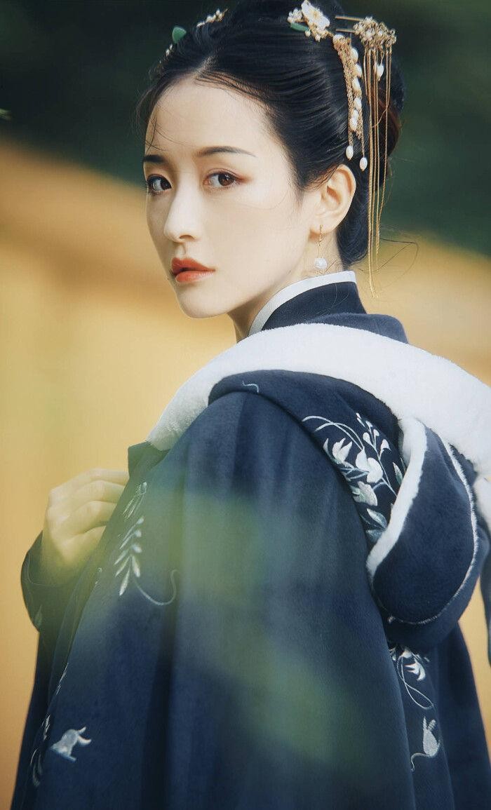 老公出轨了,我心里始终原谅不了,怎么办(老公出轨过后)