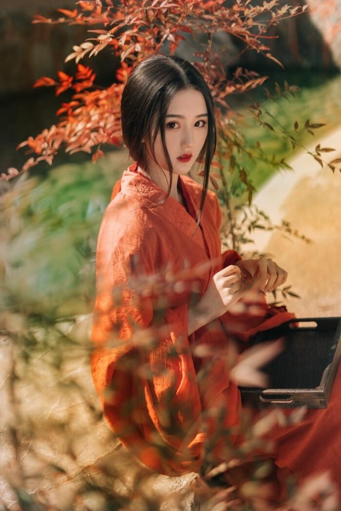 老公出轨了,我心里始终原谅不了,怎么办(老公出轨过后)