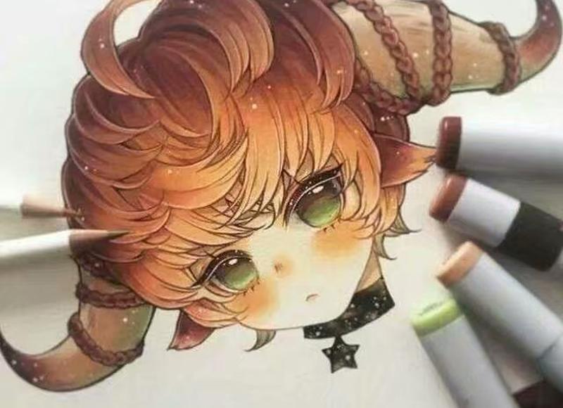 我想要个儿子,于是对婚姻不忠,最终导致身败名裂 我想要个儿子,于是对婚姻不忠,最终导致身败名裂