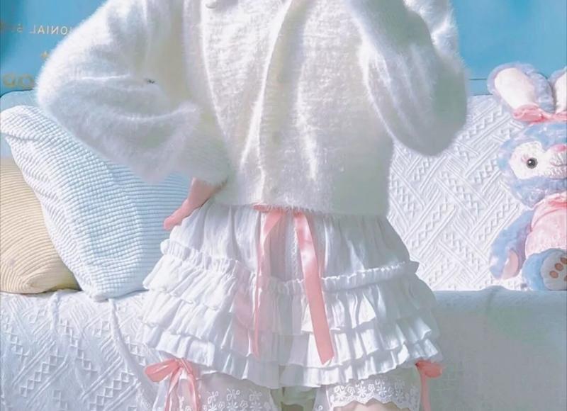 追男生的十大禁忌是什么 追男生的十大方法是什么 追男生的十大禁忌是什么 追男生的十大方法是什么