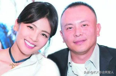 ​京城四少是哪几家的公子(“京城四少”没落史)