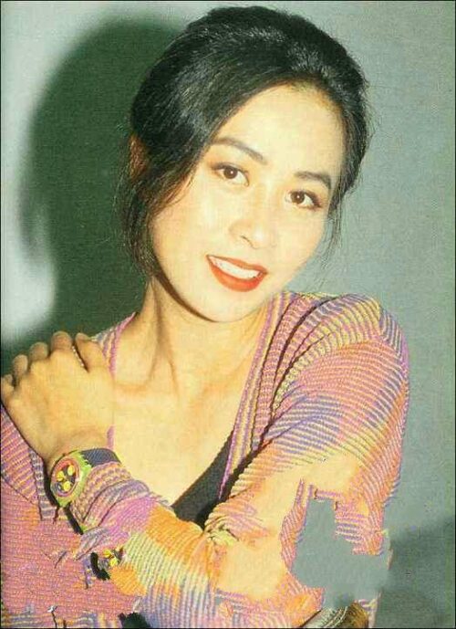 刘嘉玲绑架案事件(刘嘉玲绑架案事件始末原因)插图6