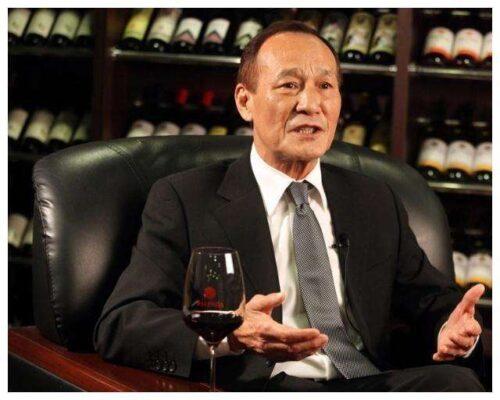 刘嘉玲绑架案事件(刘嘉玲绑架案事件始末原因)插图13