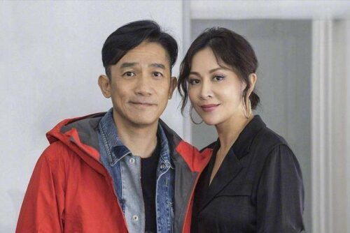 刘嘉玲绑架案事件(刘嘉玲绑架案事件始末原因)插图15