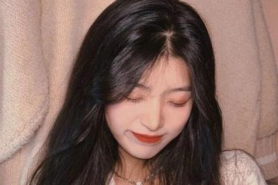 ​如何追回前女友？挽回前女友的3个关键点