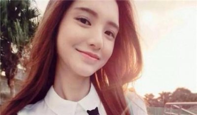 ​怎么跟女生聊天才能快速拉近关系？