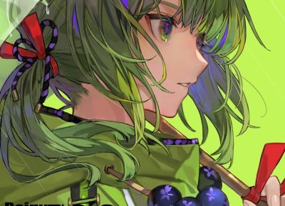 ​怎么样预防好人卡 恋爱撩妹套路测试