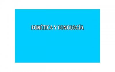 ​东航失事客机头等舱空姐丈夫发声（有东航客机失事客机的六位空姐的照片吗）