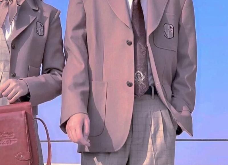 延时避孕套真的有用吗 延时避孕套的正确使用方法