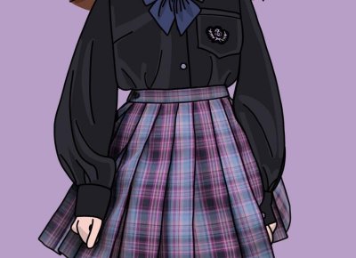 ​总怀疑妻子出轨怎么办 总怀疑妻子出轨是对她不信任吗