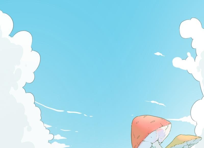 狗肉怎么做好吃(狗肉怎么做好吃又简单家常做法) 狗肉怎么做好吃(狗肉怎么做好吃又简单家常做法)