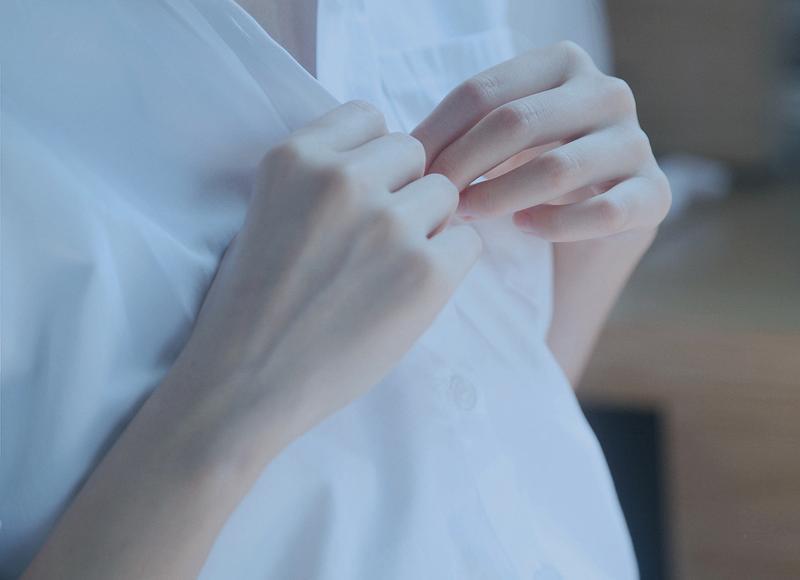 快乐缘分友谊早安心语(快乐缘分友谊早安心语怎么写) 快乐缘分友谊早安心语(快乐缘分友谊早安心语怎么写)