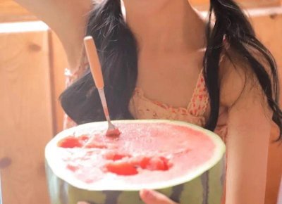 ​男人对你有没有动真心，聪明的女人从这一点上就能看清