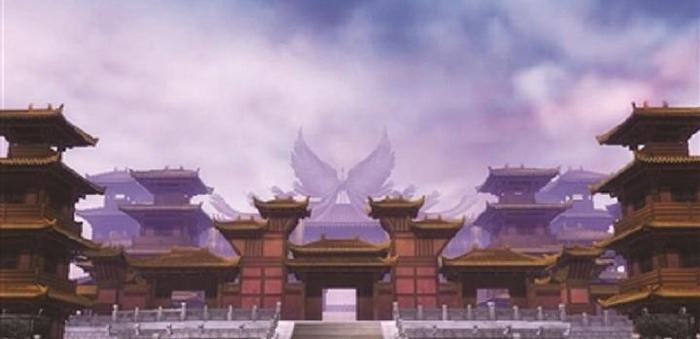 西晋是三国时期之后的统一王朝,为何仅存在了37年?