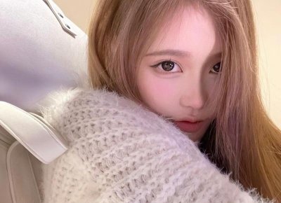 ​女人再愁嫁，也别嫁给这三种男人，不然后患无穷