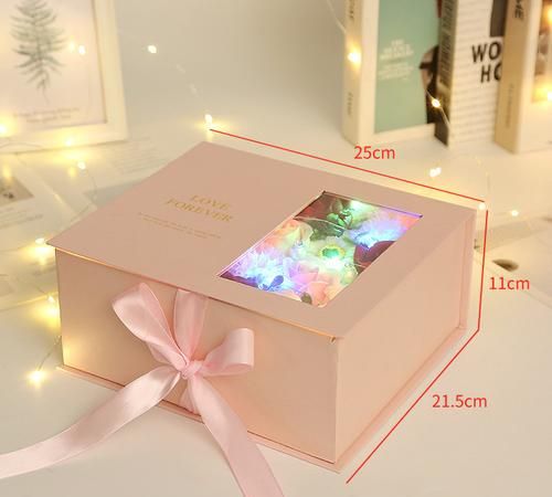 送老公的生日礼物创意有仪式感