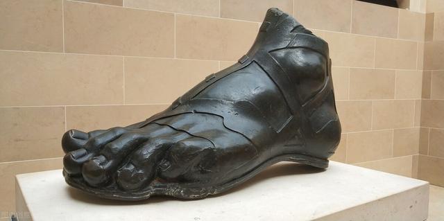 汤姆叔叔的小屋作者简介(汤姆叔叔的小屋)(2)