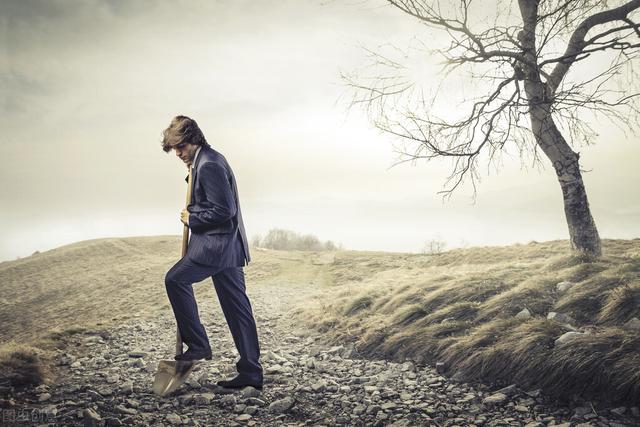 汤姆叔叔的小屋作者简介(汤姆叔叔的小屋)(4)